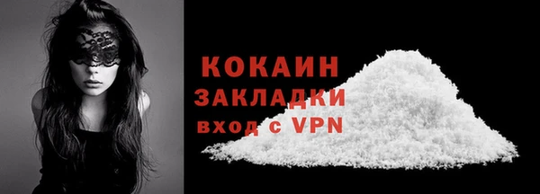 ГАЛЛЮЦИНОГЕННЫЕ ГРИБЫ Верея