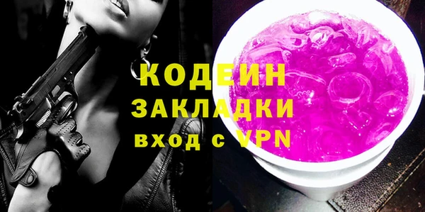 ГАЛЛЮЦИНОГЕННЫЕ ГРИБЫ Верея