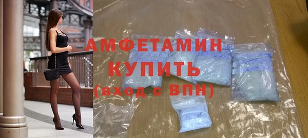 ГАЛЛЮЦИНОГЕННЫЕ ГРИБЫ Верея